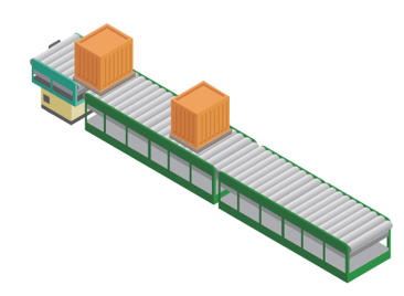 isitec-international-automated-guided-vehicle-agv-carrier-1