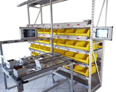 Isitec International Isipick By Balance 3 Isipick by Balance,products isitec,optimise inventory,increase productivity,eliminate errors order picking,make logistic operations zero paper