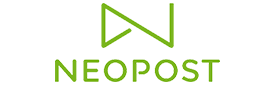 Isitec International Partner Reseller Neopost